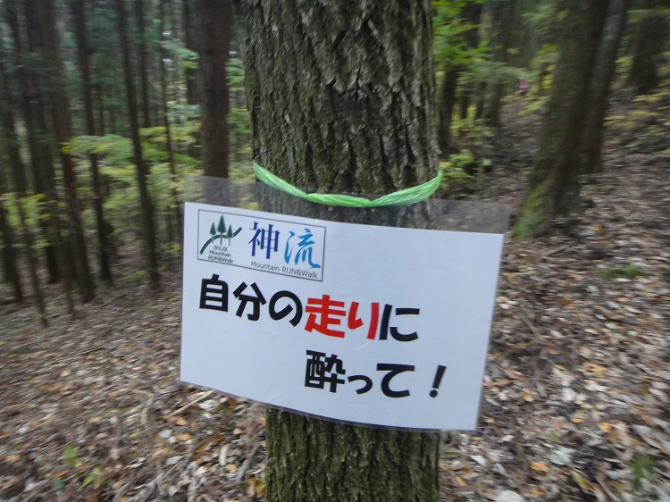 c0337813_2110305.jpg