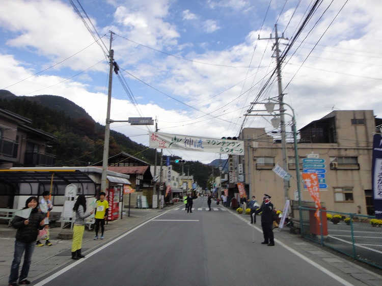 c0337813_21103179.jpg