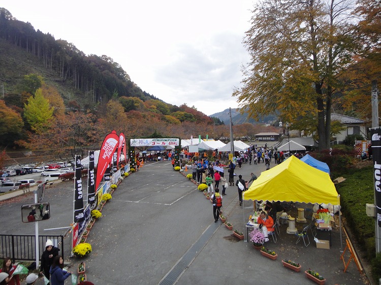 c0337813_21103361.jpg