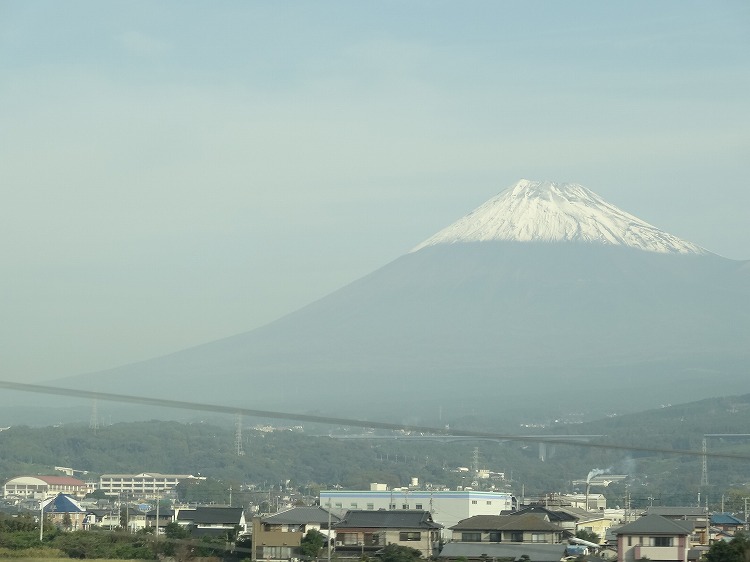 c0337813_2110813.jpg