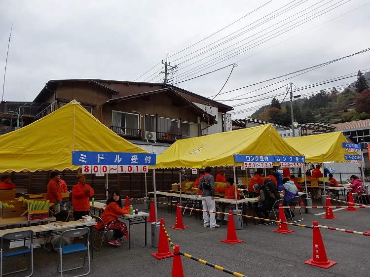 c0337813_211096.jpg