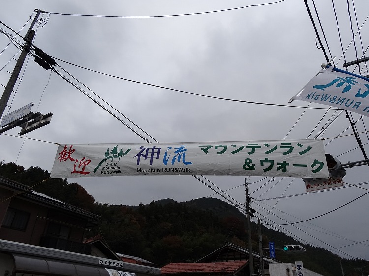c0337813_2110981.jpg