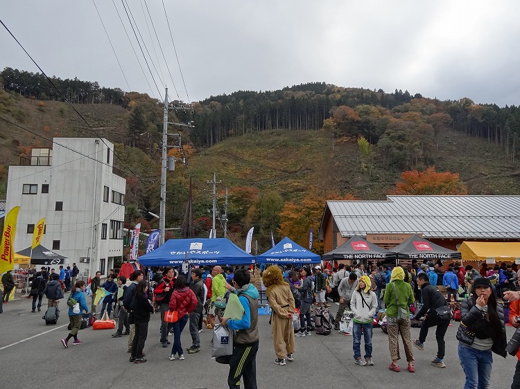 c0337813_2110987.jpg