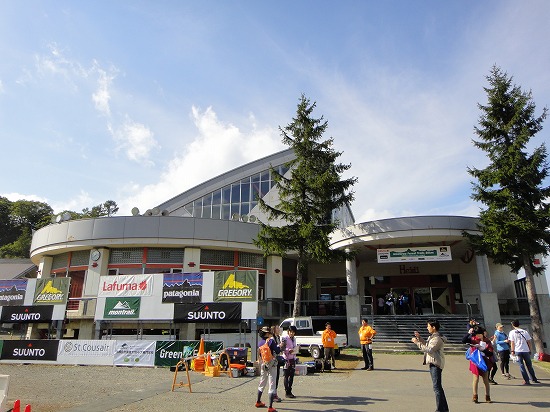c0337813_23131730.jpg