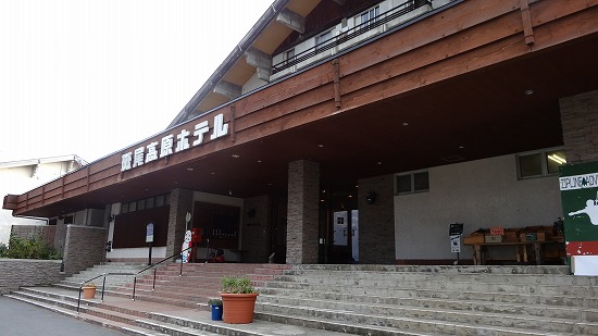 c0337813_23131931.jpg