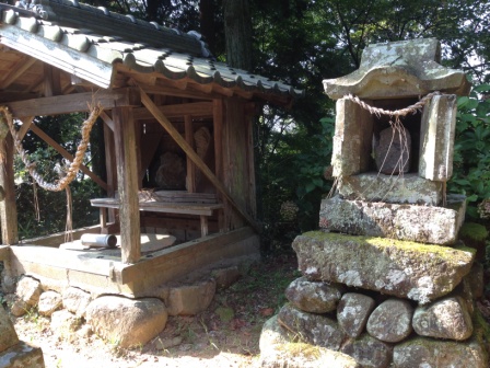 九州、夢の不思議旅(その1)_c0125114_10562669.jpg