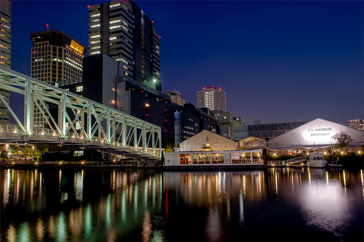 f0014815_657362.jpg