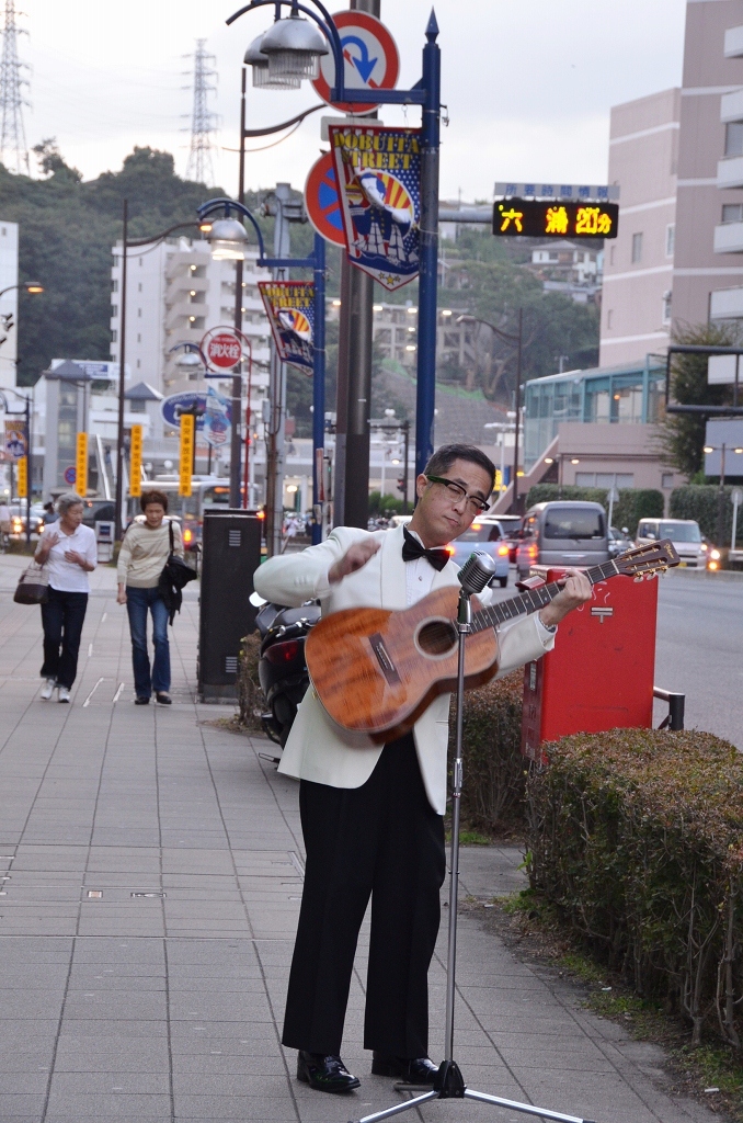 横須賀撮影隊_d0065116_20403950.jpg