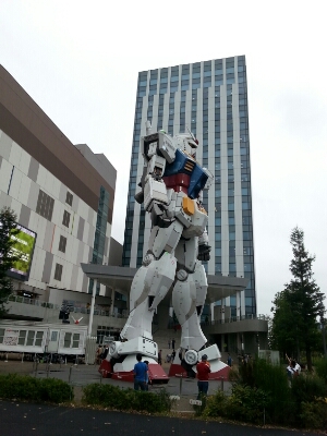 f0219716_17591125.jpg