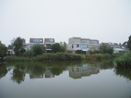 b0302318_22351766.jpg