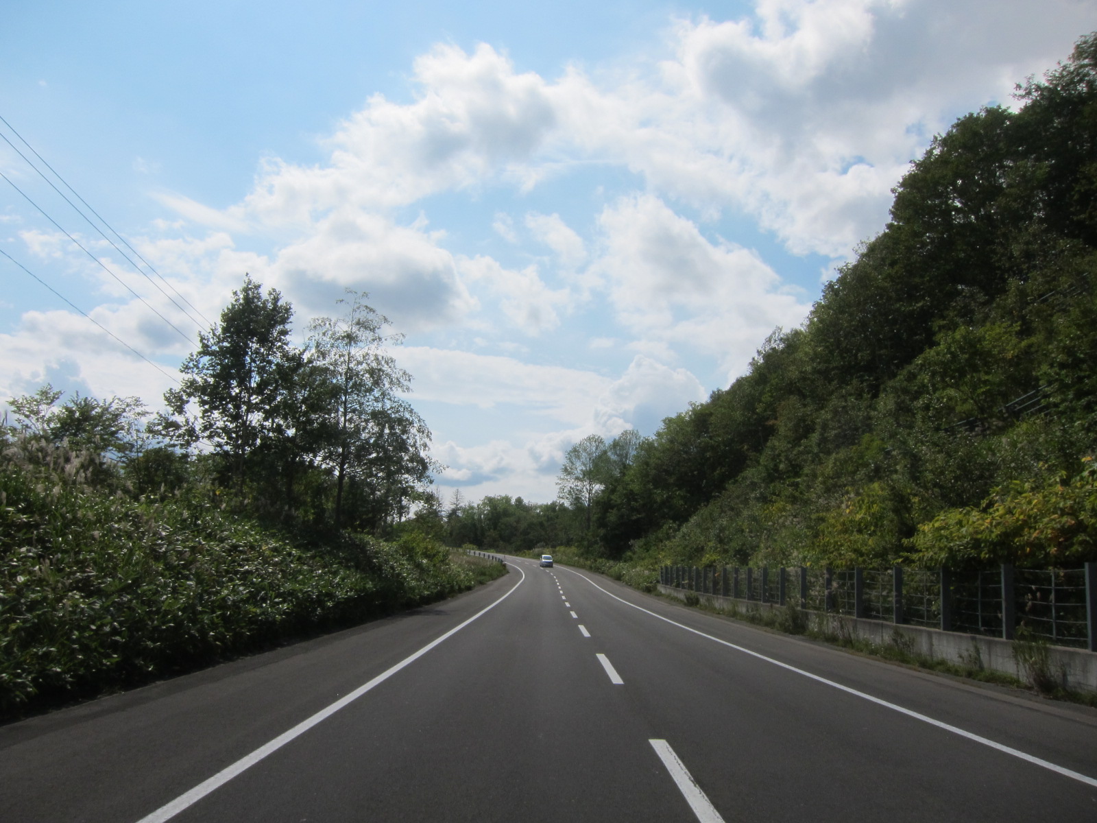 e0224118_2055392.jpg
