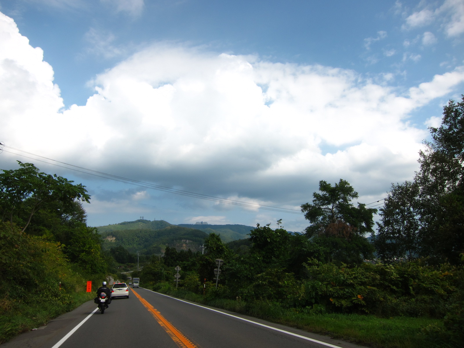 e0224118_20572494.jpg