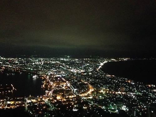 e0224118_21482366.jpg