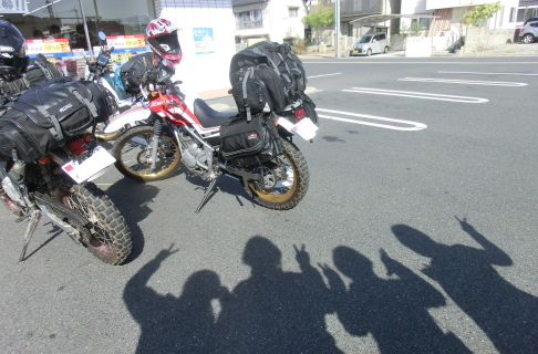 f0248120_19263491.jpg