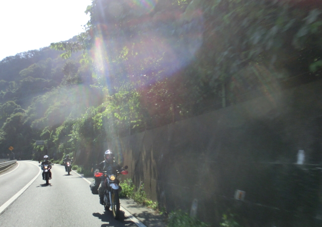 f0248120_19264980.jpg