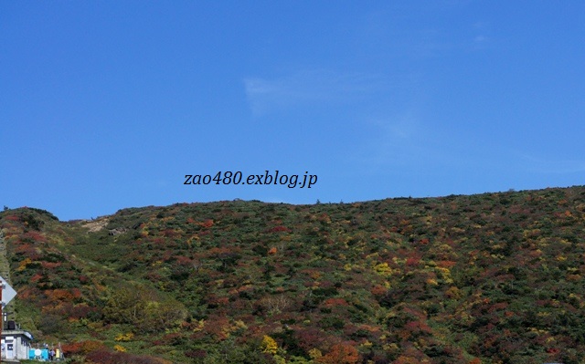a0304423_23284771.jpg
