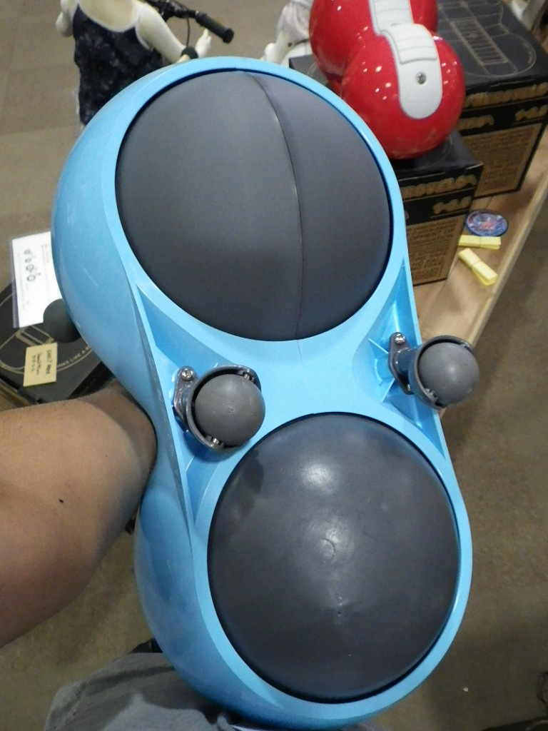 c0189724_16471059.jpg