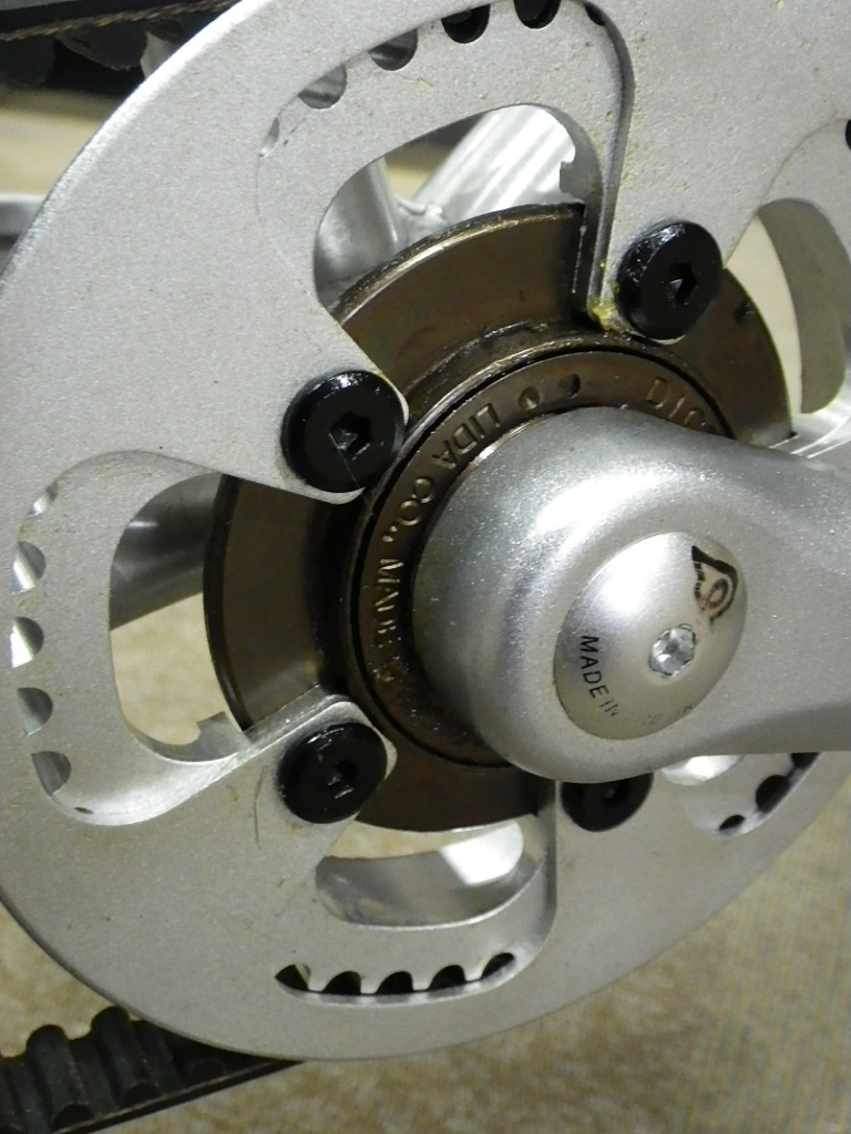 c0189724_16475986.jpg