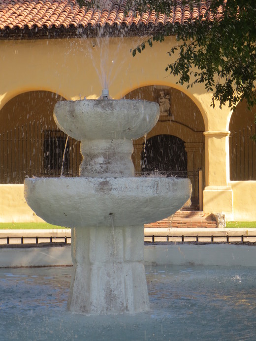 e0131324_2359324.jpg