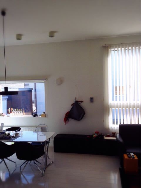 b0312226_1352139.jpg