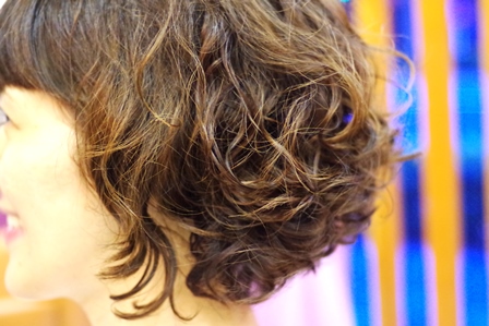 c0109726_1315430.jpg
