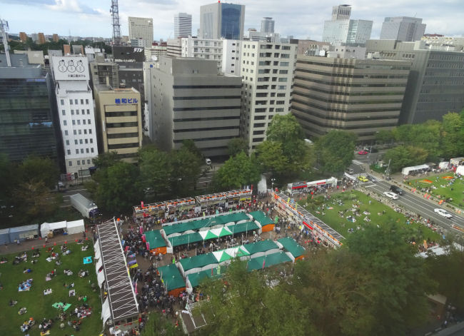 b0211627_12502375.jpg