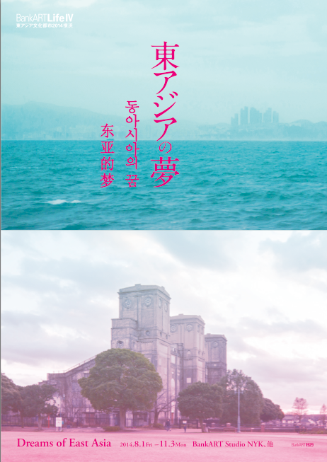 b0187229_1334177.png