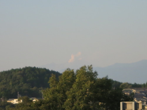 e0198329_14241306.jpg