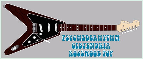 11月に「Rosewood TopのGibfendrix」を2本発売!_e0053731_159688.jpg