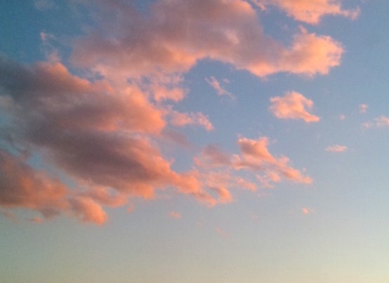c0221732_1274970.jpg