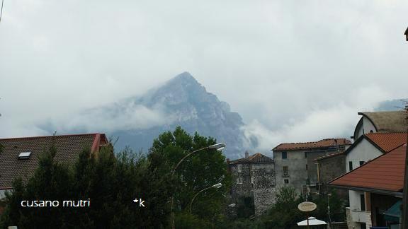d0269832_05444104.jpg