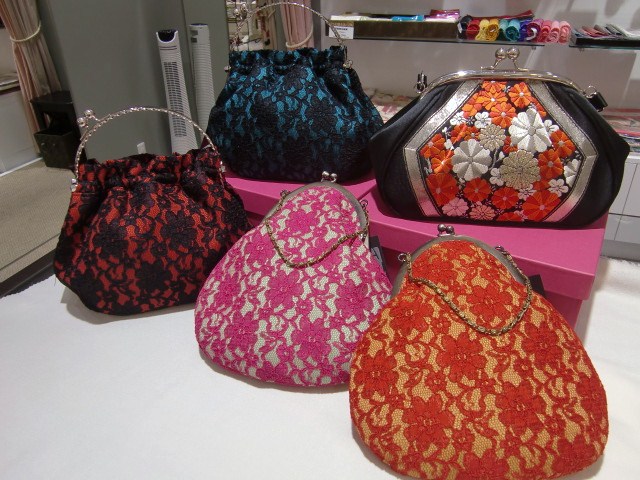 NATSUKO【バッグ】新入荷♪_e0167832_1822178.jpg