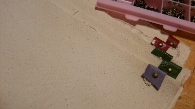 c0267235_131137.jpg