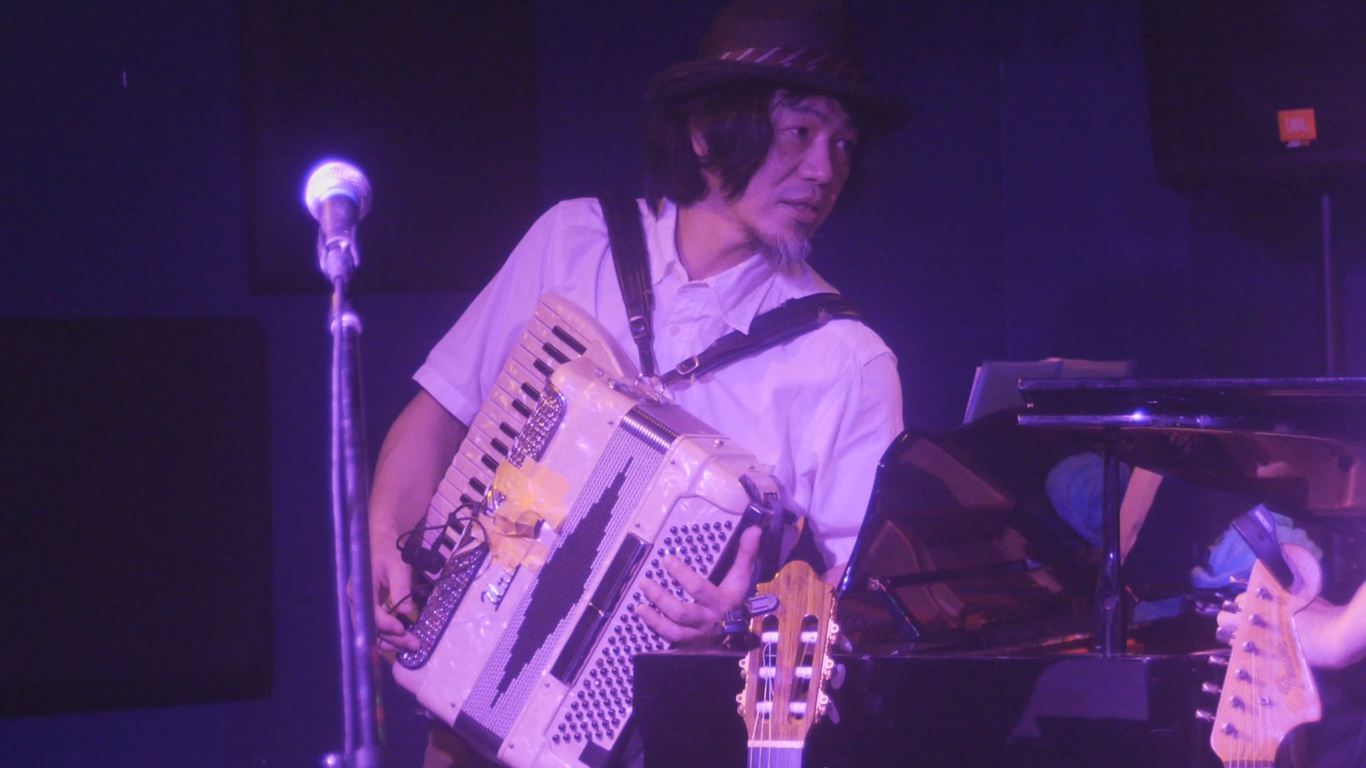 ソロライブ_b0185236_130452.jpg