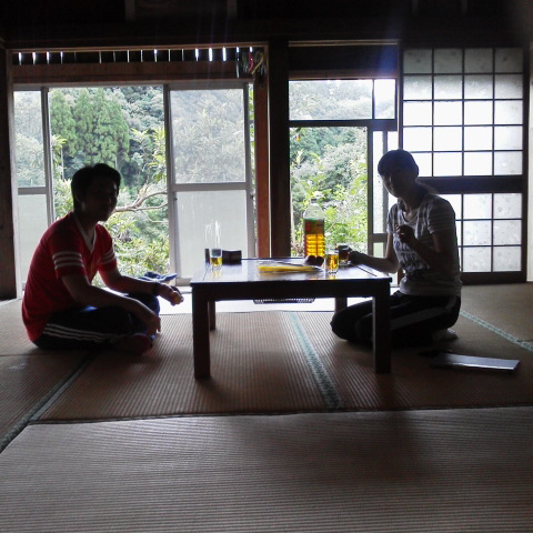 f0202137_04297.jpg