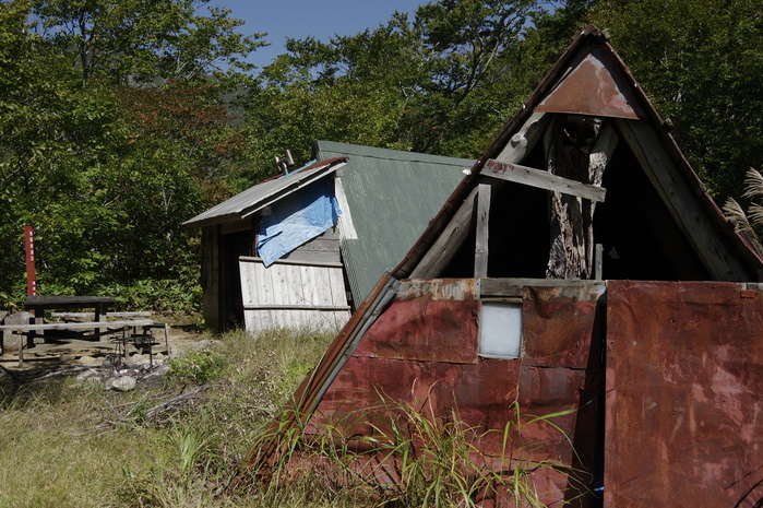 d0237340_6374151.jpg