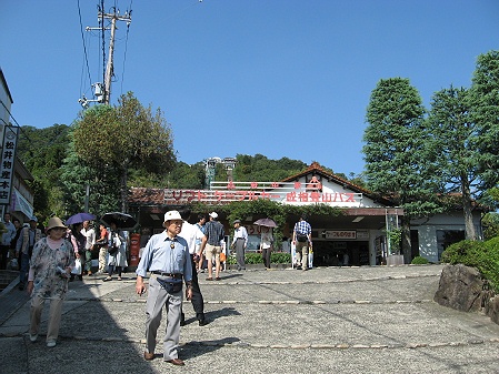 a0243143_19445117.jpg