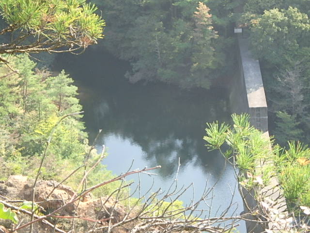 f0334143_20315034.jpg