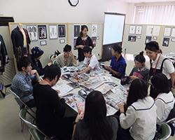 10月4日(土)体験入学会メニューです_b0163645_1038467.jpg