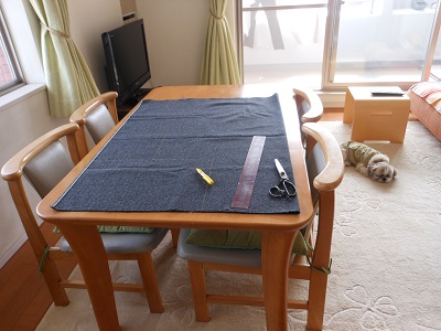 c0261346_20104665.jpg