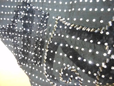 c0261346_209660.jpg