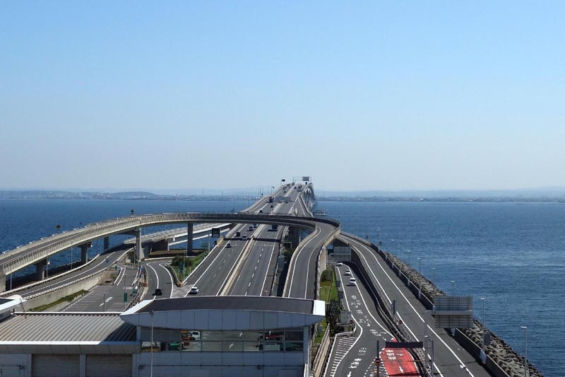 b0325549_20443390.jpg