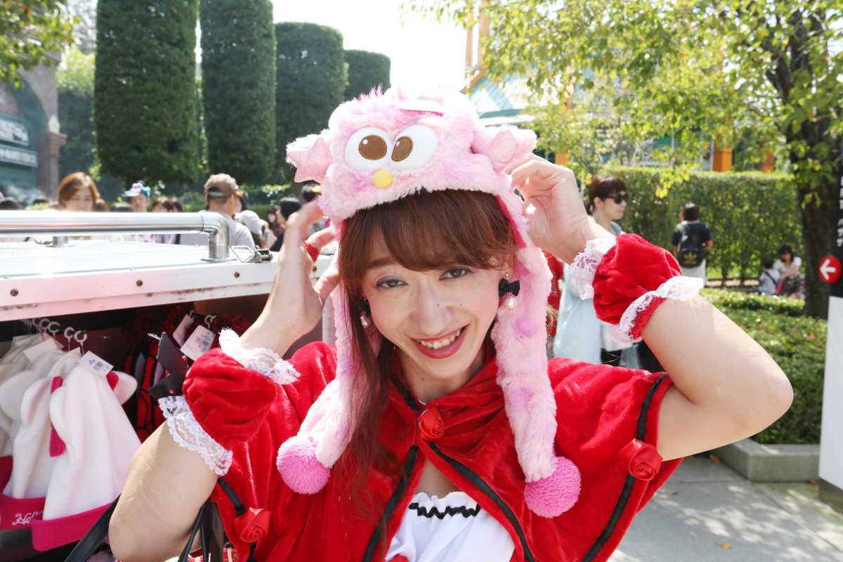 d0110849_251733.jpg