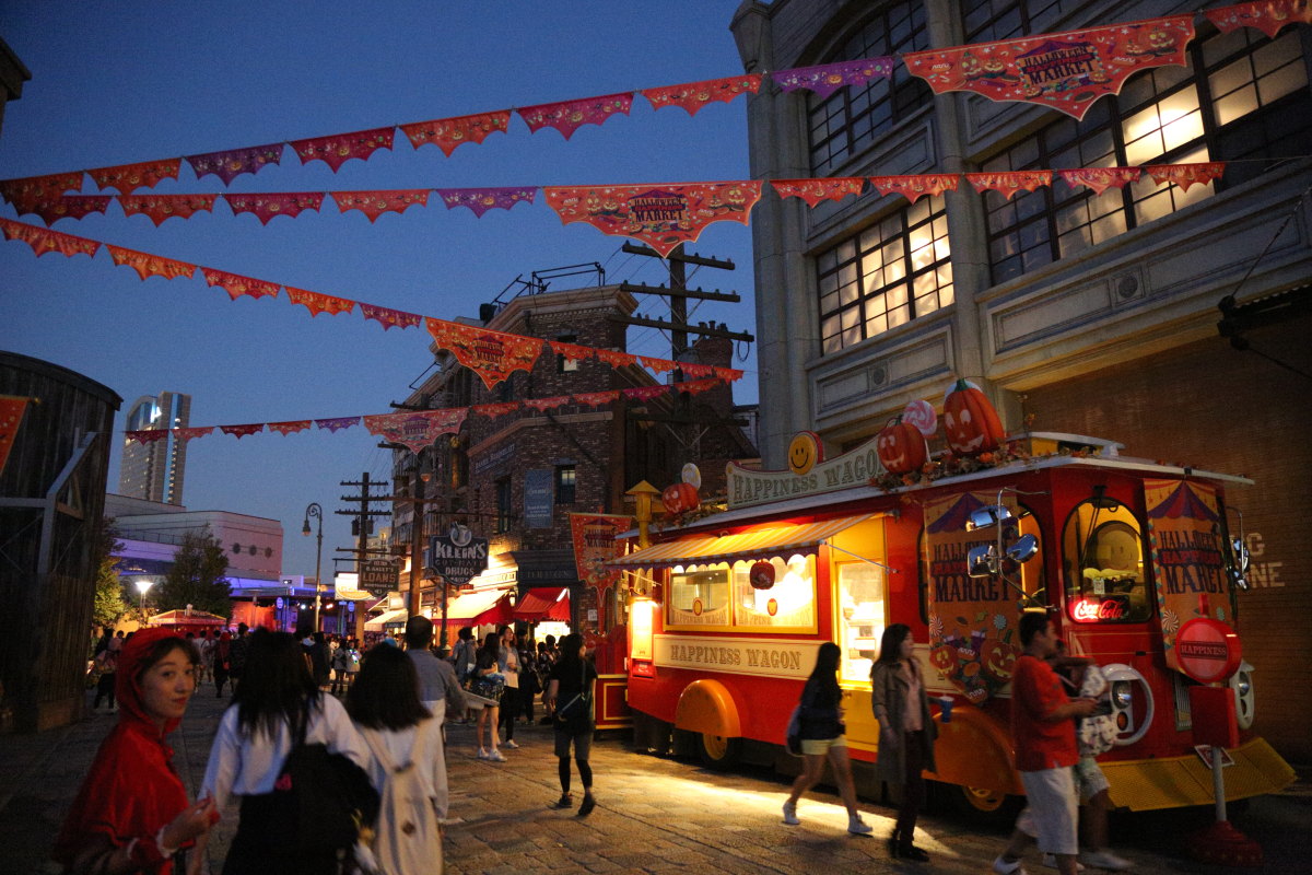 d0110849_311576.jpg