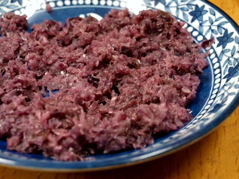 ☆ピーマン肉詰め・そしてゴーヤも☆_c0092953_1771958.jpg