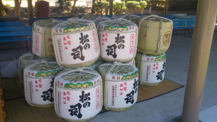 「苗村神社 三十三年式年大祭」_f0342355_18013405.jpg