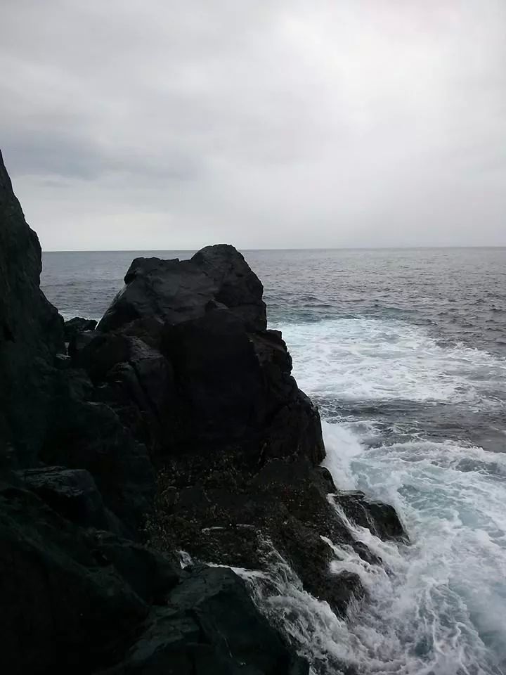 c0337756_19495418.jpeg