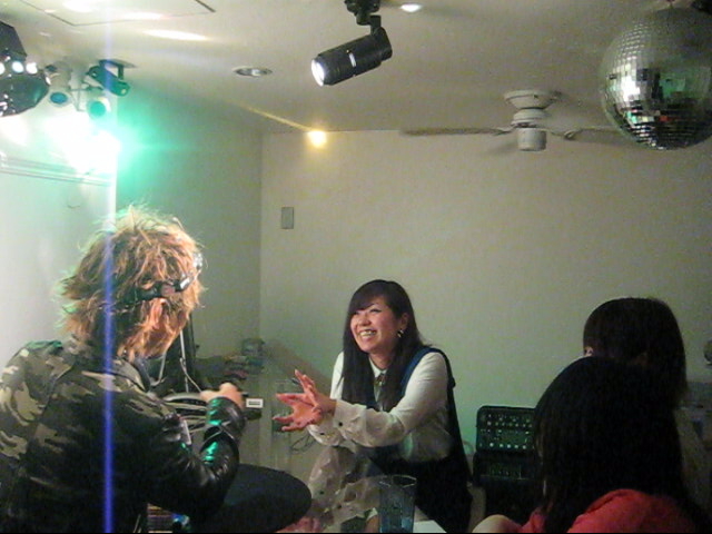 「櫻井有吉アブナイ夜会」に髪形屋Nachiが出演致しました!_d0041957_10394843.jpg