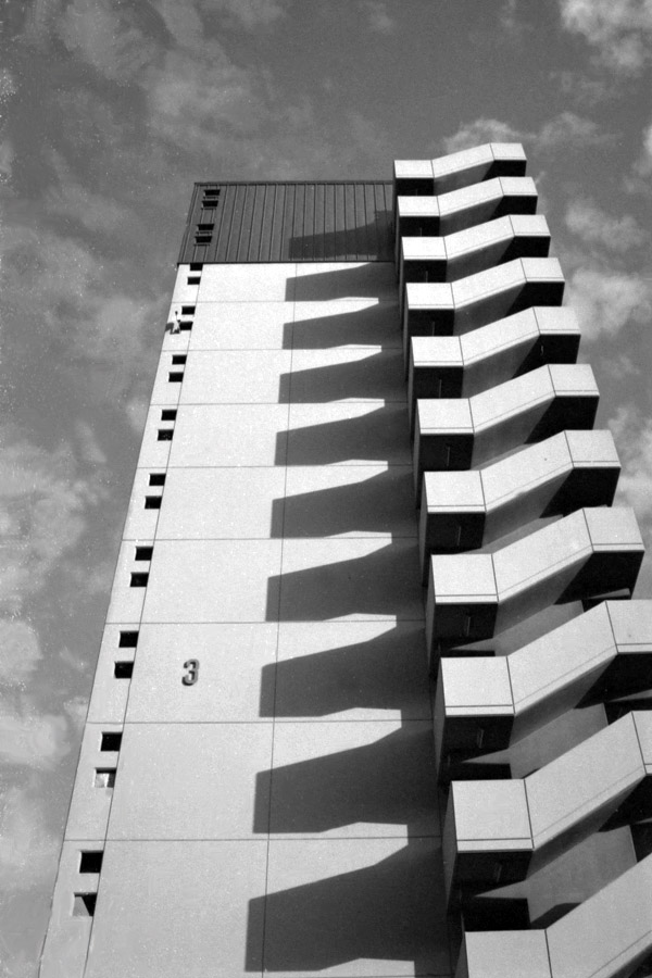 e0101258_23301196.jpg