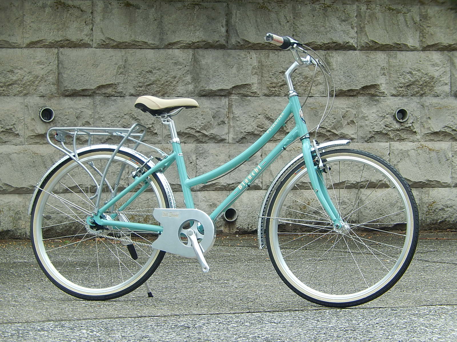 Bianchi PRIMAVERA-L_e0188759_16105693.jpg